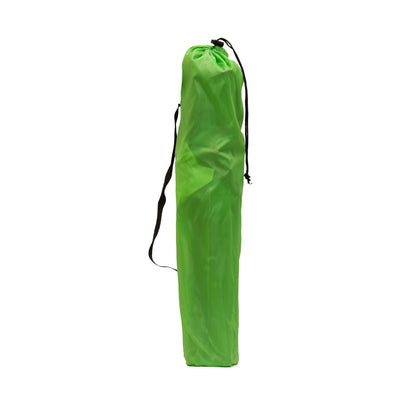 Pacific Play Tents Emerald Green Kids Super Folding Chair