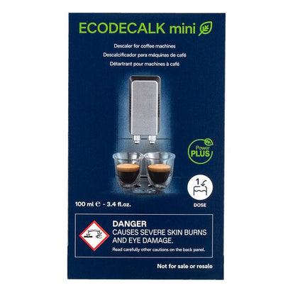Sub-Zero Wolf 829244 Coffee System Descaling Solution