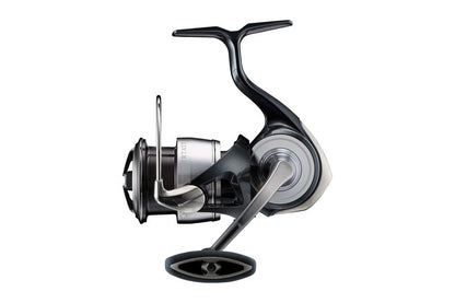 Daiwa Certate LT Spinning Reel
