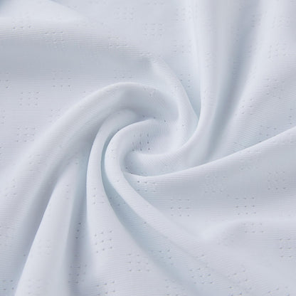 DONAMA Cervical Pillow for Neck and Shoulder,Contour Memory Foam Pillow,Ergonomic Neck Support Pillow for Side Back Stomach Sleepers with Pillowcase