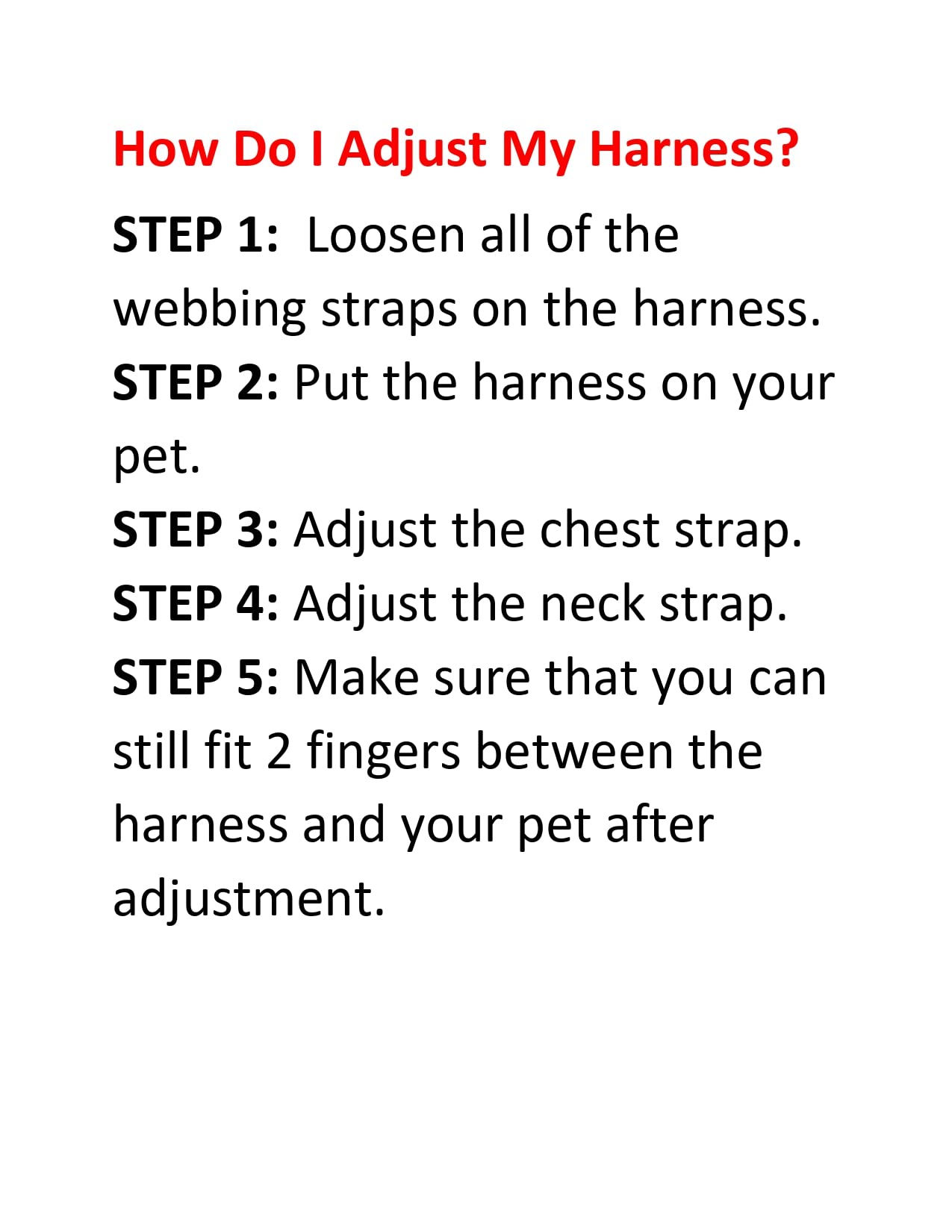 Best Pet Supplies Voyager Adjustable Dog Harness Leash Set with Reflective Stripes for Walking Heavy-Duty Full Body No Pull Vest with Leash D-Ring, Breathable All-Weather - Baby Blue, XS