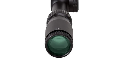 Vortex Optics Crossfire II 3-9x50 SFP Riflescope V-Plex MOA