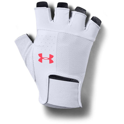 Under Armour Men's Training Gloves