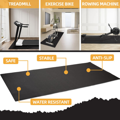 Fitvids Multifunctional Machine