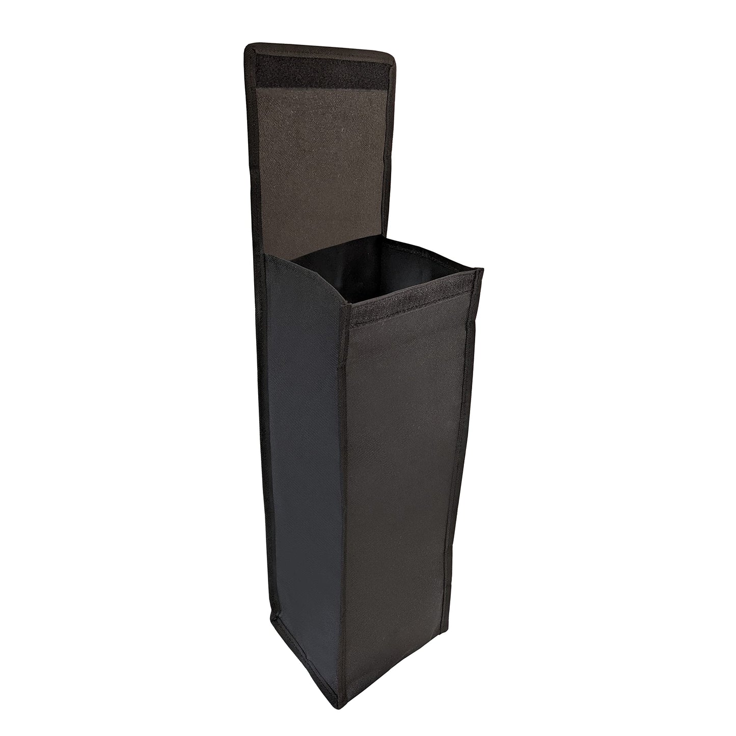 Sportsmans Shelf Grill Utensil Storage Bag - 2 PACK
