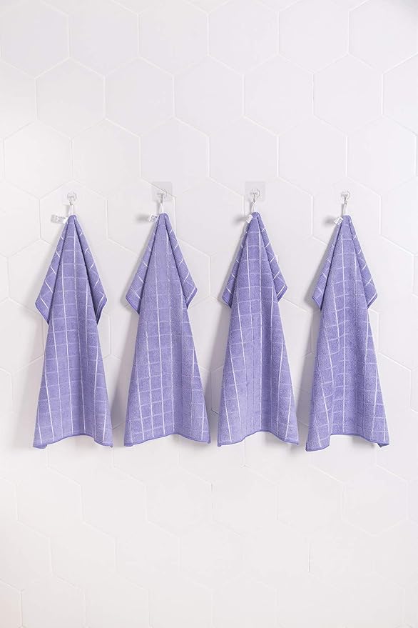 Microfiber Dish Towels
