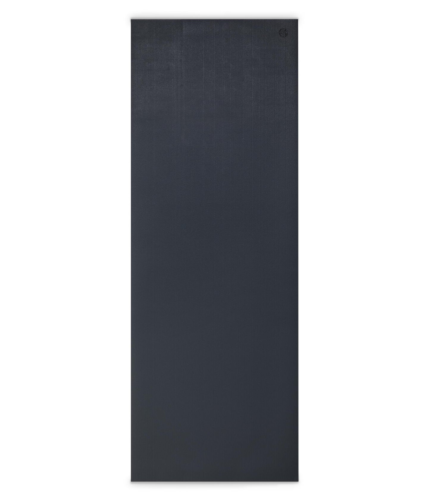Manduka PRO Yoga Mat - 6mm | Lifetime Durability | Hygienic Construction | Premium Studio Quality | Teacher Approved