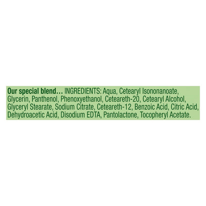 Simple, Kind to Skin, Biodegradable Cleansing Wipes with Vitamin B5, Vitamin E and Pro Amino Acids, 75 Pack
