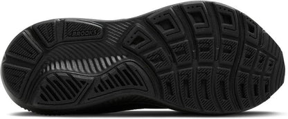 Brooks Women's Ghost 17 Running Shoes - Lightweight Cushioning & Support | Multiple Sizes Available