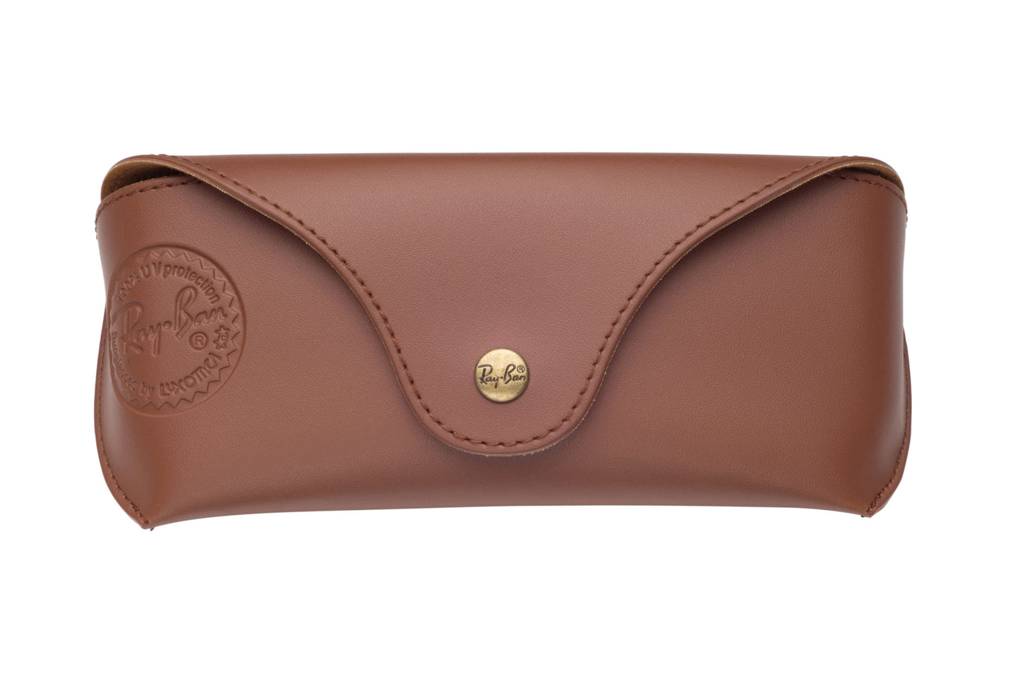 Ray-Ban Special Edition Sunglass Case