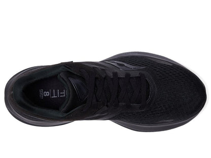 Saucony Ride 16 Women's Runing Shoe