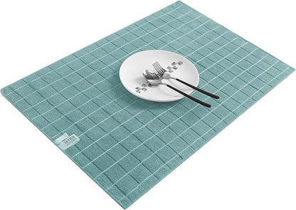 Microfiber Dish Towels