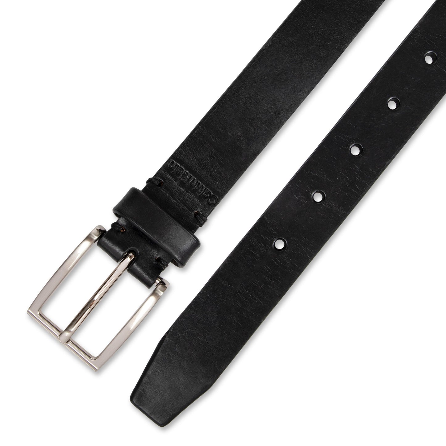 Calvin Klein 30mm CR HARNESS