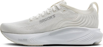 Brooks Adrenaline GTS 25 - Supportive Women's Running & Walking Shoe | Lightweight Comfort