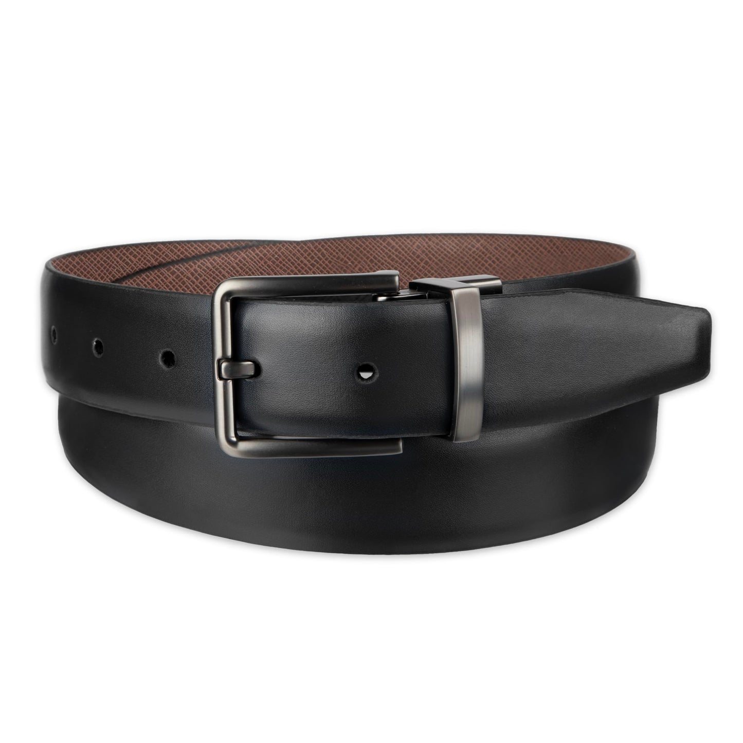 Calvin Klein 32mm FE/FE REVS
