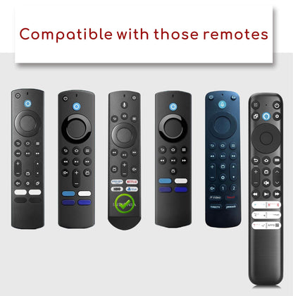 B Braince Smart Remote Compatible with Samsung Smart TV Remote Replacement 2025-2019, Voice Control remoto Samsung Smart tv, Mic, Bluetooth, Universal, Tizen OS, No Solar. 2-Year Warranty.