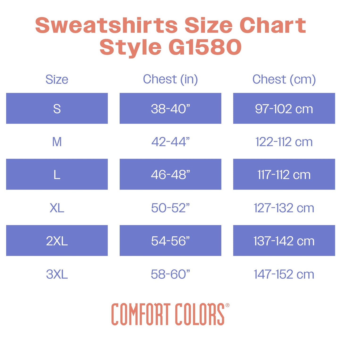 Comfort Colors Adult 1/4 Zip Sweatshirt, Style G1580, Grey, Medium