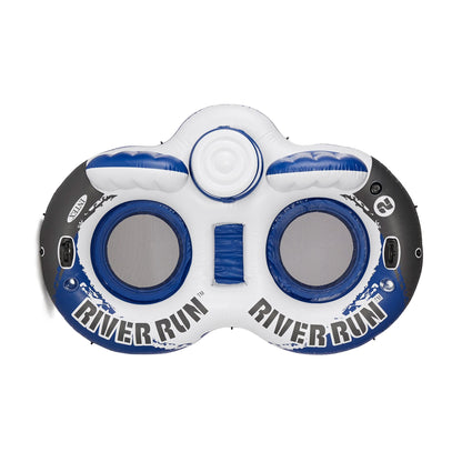 Intex River Run II