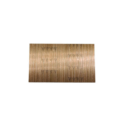 Freeman 23-Gauge 1-1/2" Headless Micro Pins | 10,000 Count | P23-112
