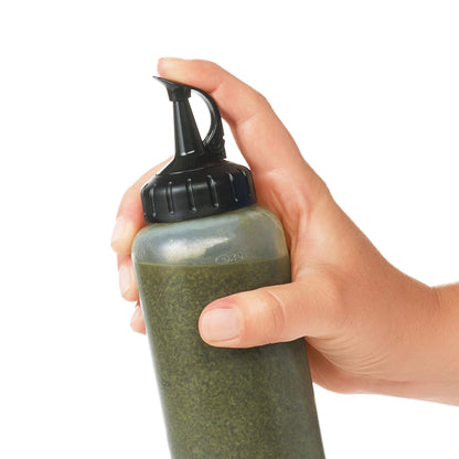 OXO Good Grips Chef's Squeeze Bottle - Large