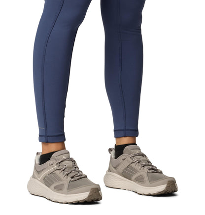 Columbia Women's Novo Trail, Kettle/Cloud Grey, 5.5