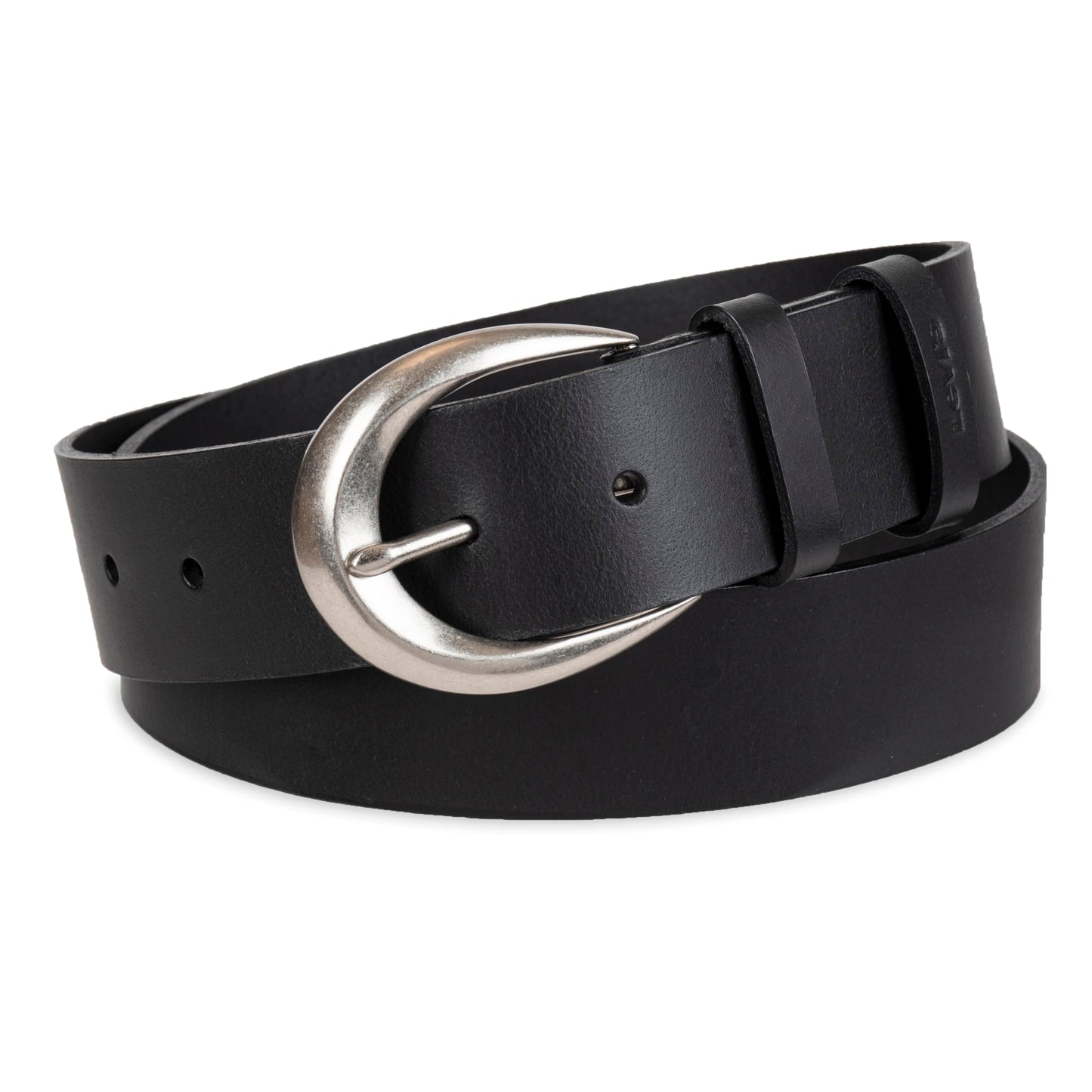 38MM CE W/SLIDING LOOP PLUS SIZE