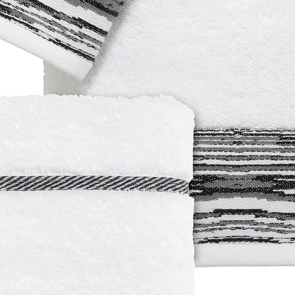 Nicole Miller - Towels, Dorm Room Essentials