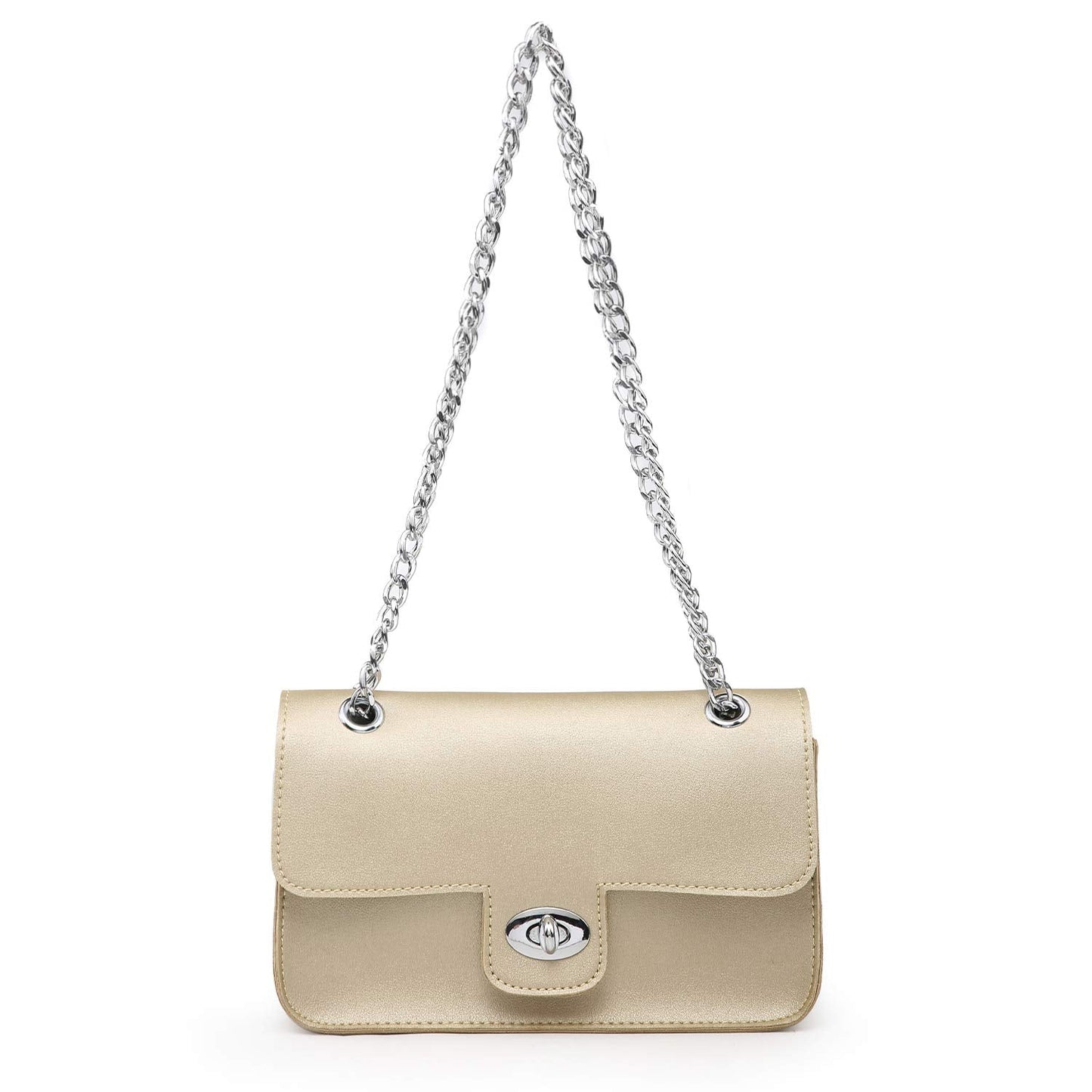 BTF BE TOP FASHION Women Clear Tote Bag for Stadium Events Clear Purse 2 in 1 Crossbody Shoulder Work Bag