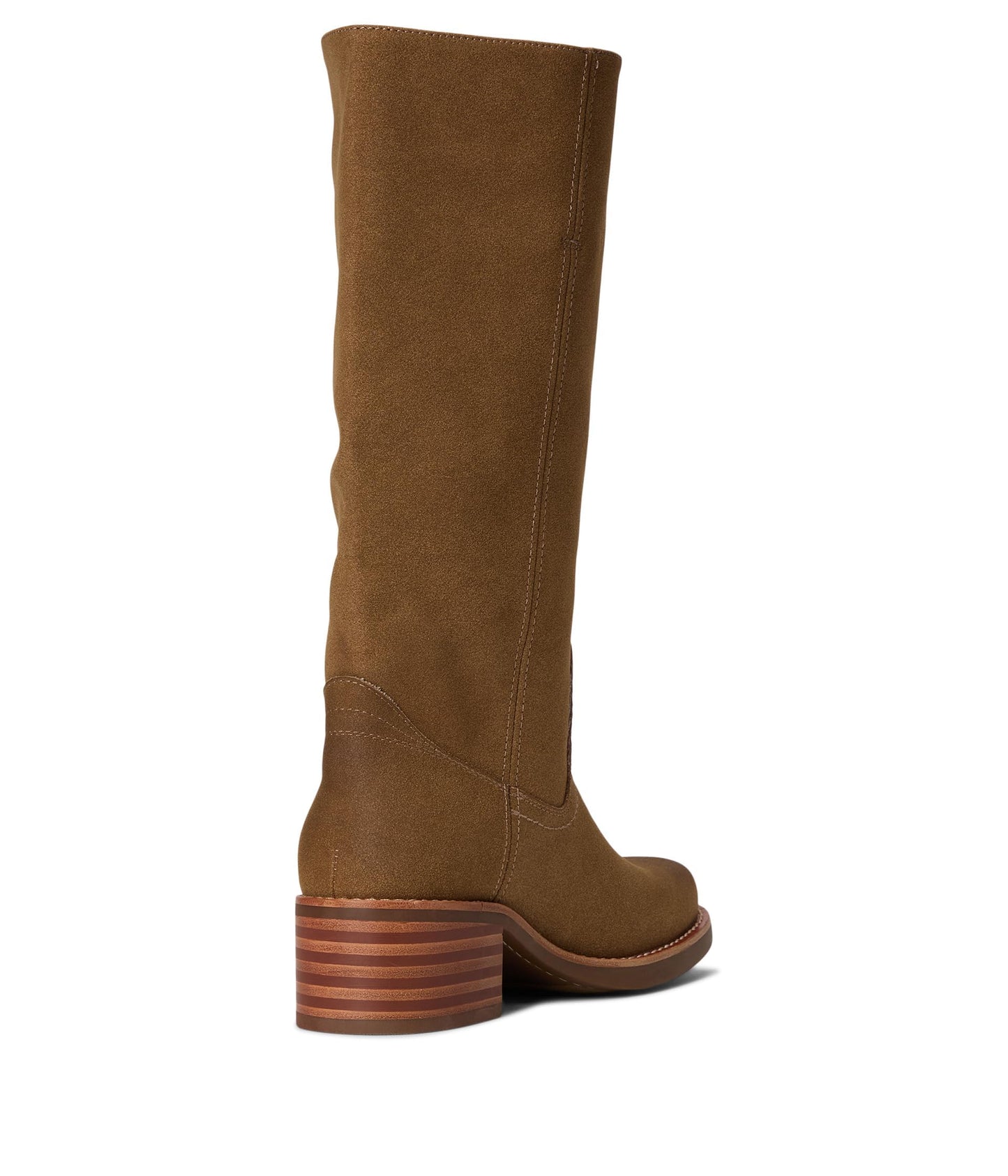 FRYE AND CO. Women's Miranda 14 Cognac 11 Medium