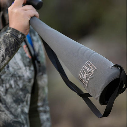 Big Poppa Bugle Call - Premium Hunting Call for Game | Durable & Lightweight Design