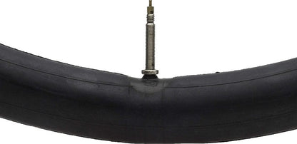 Bell Standard Bicycle Inner Tube, 700 x 35/43c, Presta Valve