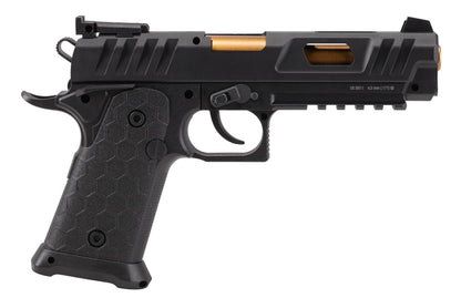 Umarex DS11 .177 Caliber BB Gun Air Pistol