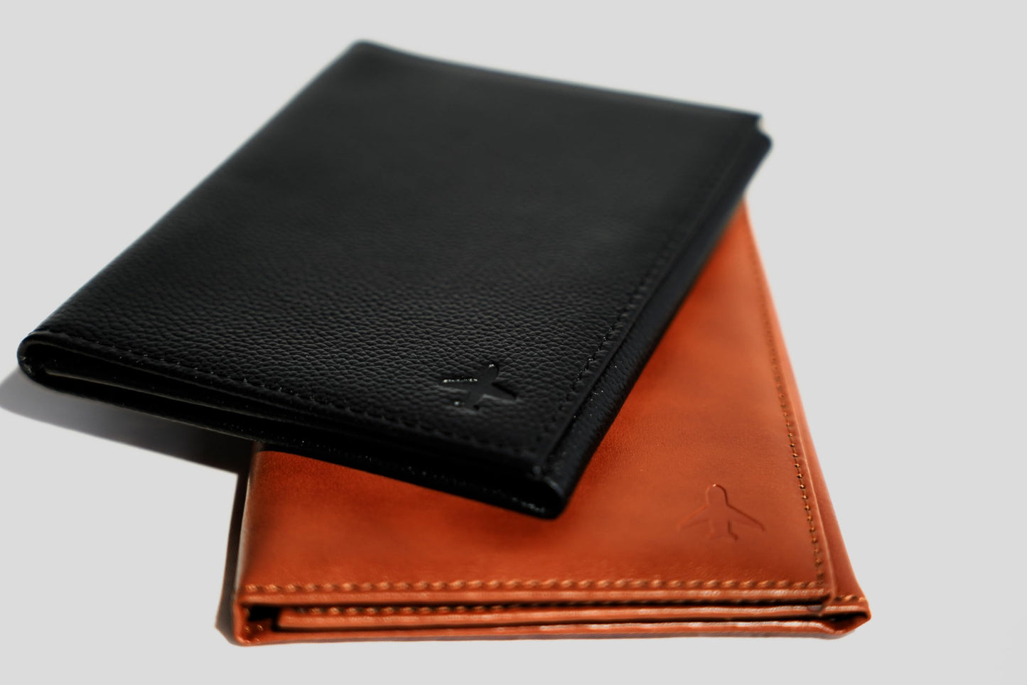 Pilot Wallet