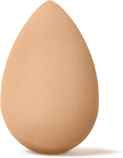 Beautyblender® | Bubble Blender Makeup Sponge | Blend Liquid Foundations, Powders and Creams | Streak Free Application | Vegan, Cruelty Free | Made in USA