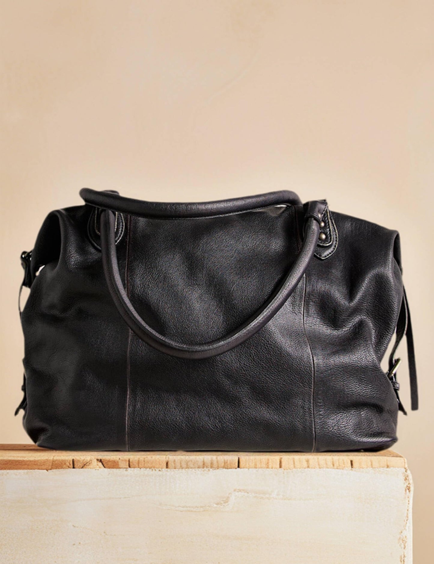 People Free Bag,People Free Dup Es,Peoples Frees Dupe Boho Bags Purses for Women City Bags Vintage Y2k Gothic Tote Bag Purses Vegan Leather Hobo Handbags