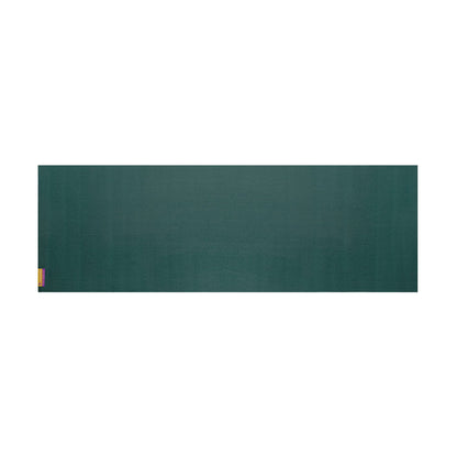 Hugger Mugger Tapas Original Yoga Mat - First Sticky Yoga Mat, Made in the USA, Durable and Economical, Lightweight, Stable