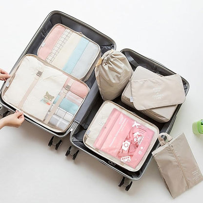 Compressed Towel 30 Pcs Disposable Compressed Face Towel Portable Cotton Coin