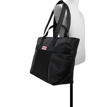 Hunter Weekday Tote Bag