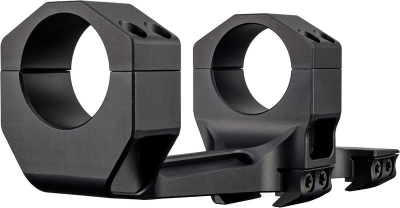 Vortex Optics Precision Extended Cantilever Riflescope Mount - Durable Aluminum | Fits 30mm Scopes