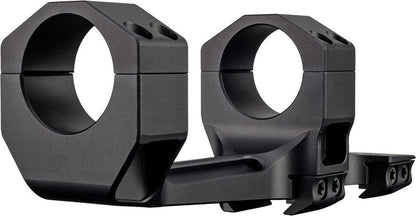 Vortex Optics Precision Extended Cantilever Riflescope Mount - Durable Aluminum | Fits 30mm Scopes