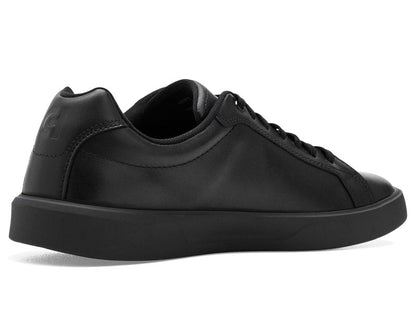 Cole Haan Men's Shoes - Grand Crosscourt Daily Sneaker, Black, 9-M US