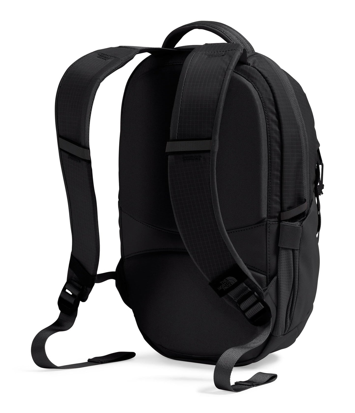 The North Face Borealis Mini Backpack, TNF Black/TNF Black-NPF, One Size