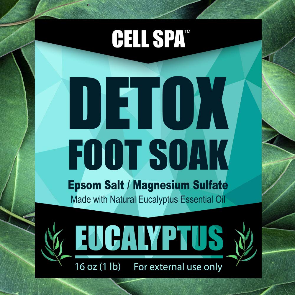 CS-900 Twice Powerful 6.5" x 5.5" Ion Detox Foot Bath Arrays Flat Dual Coil Stainless Steel Aqua Ionic Cleanse Array Compatible with Most 1/4" Plug Type Detox Machines