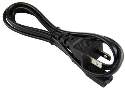 42V 1.5A Charger Input 100-240 VAC 42 Volts for 10S Replacement Charg Battery for Pocket Mod,Dirt Quad,Sports Mod Power Supply Charger (mini 3Prong Inline)