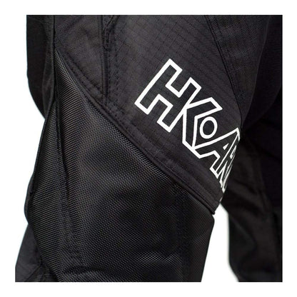 HK Army HSTL Line Paintball Pants (Large)
