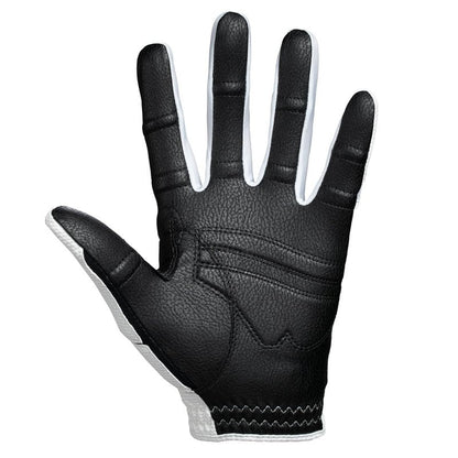 Bionic Men's RelaxGrip 2.0 Golf Glove, 2.0 DX, Right Hand, Large