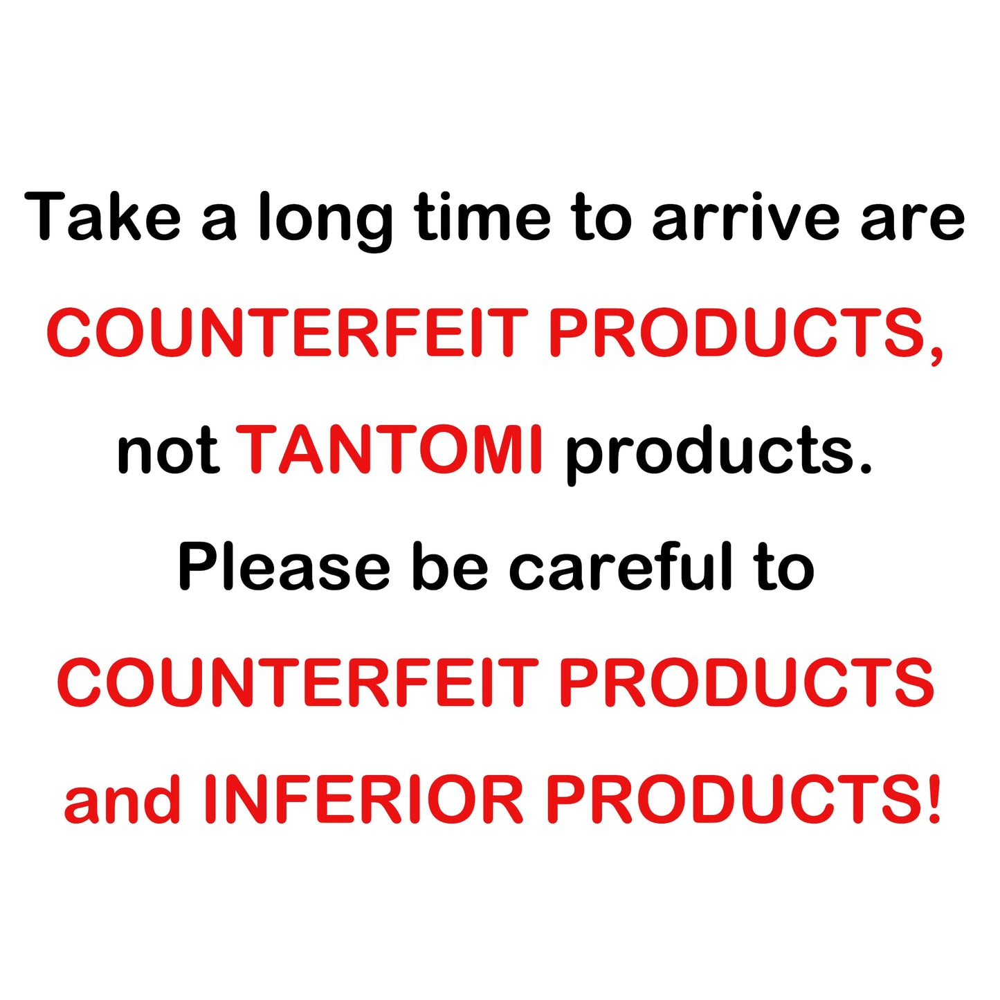 TANTOMI Crossbody Bags for Women Crossbody Purses Vegan Leather Hobo Bag Shoulder Handbags with Guitar Strap-7 Pockets