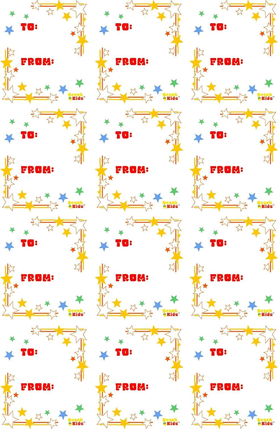 Disney Frozen Party Favor Bags Set – 24 Pack of 8" Frozen Party Goodie Bags for Kids Bulk Reusable Mini Totes | Disney Frozen Birthday Party Supplies