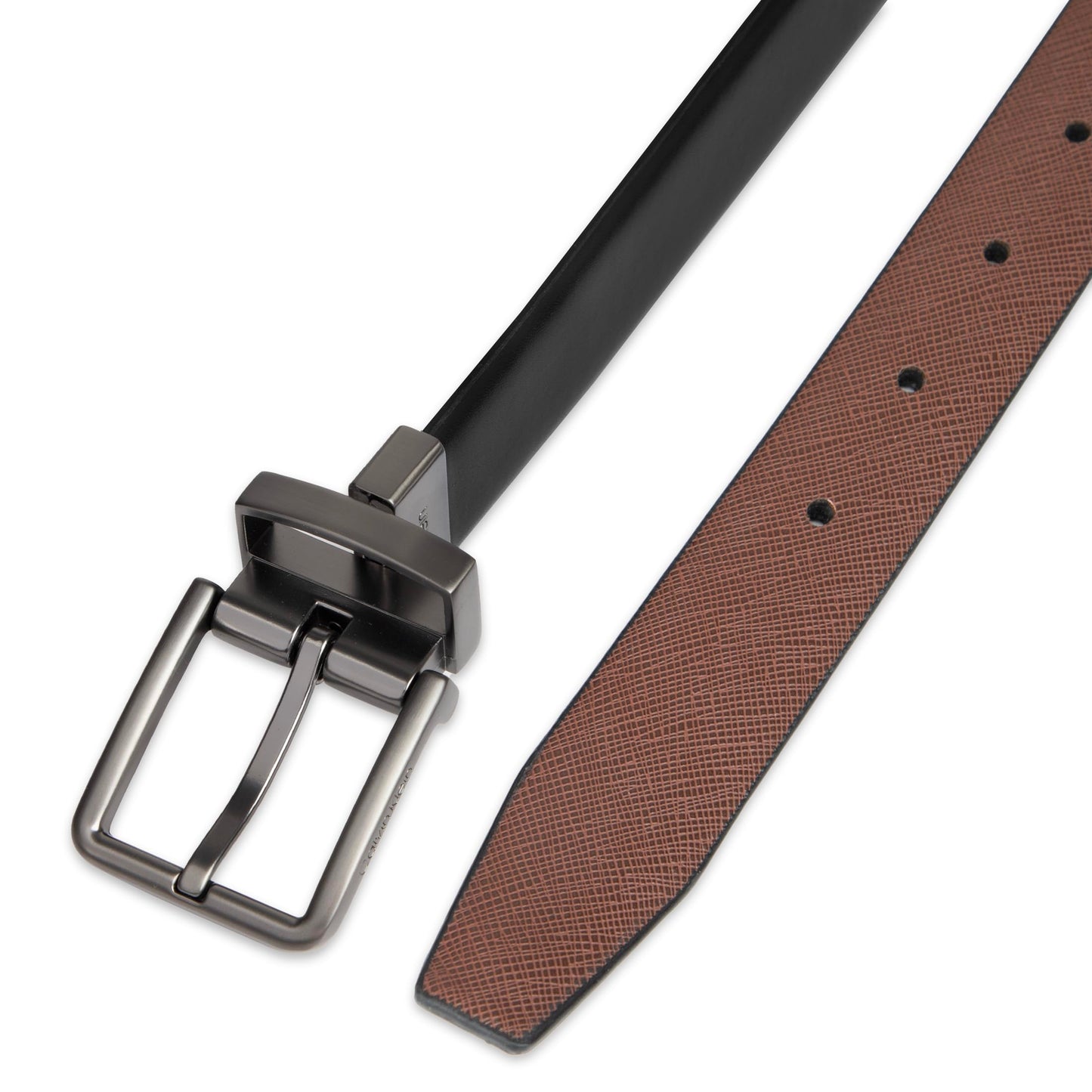 Calvin Klein 32mm FE/FE REVS