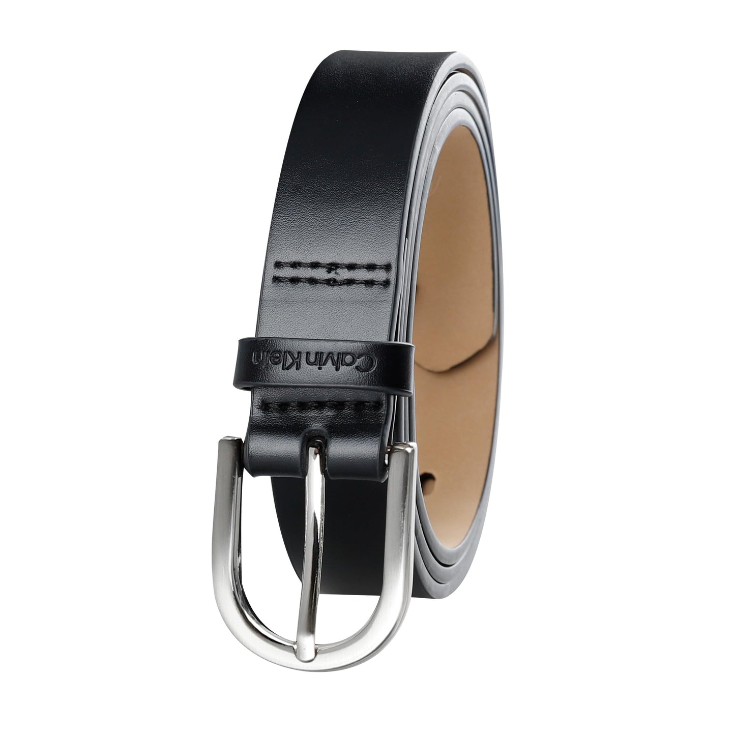 Calvin Klein 1 IN HARNESS BELT
